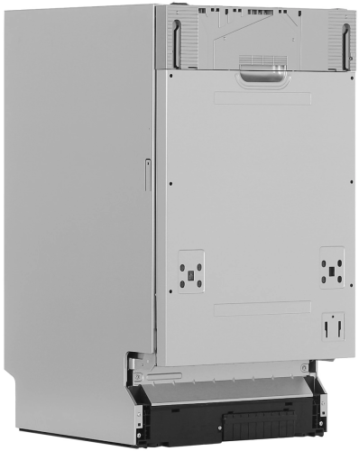 Посудомоечная машина Gorenje GV520E10S фото 4 Посудомоечная машина Gorenje GV520E10S фото 4