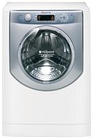 Стиральная машина Hotpoint-Ariston AQSD 09 U