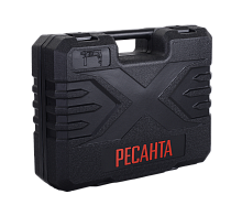 Перфоратор Ресанта П-24-650К