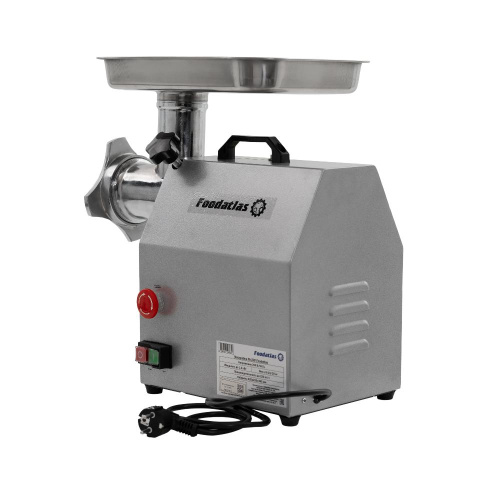 Мясорубка FA-22P Foodatlas фото 5