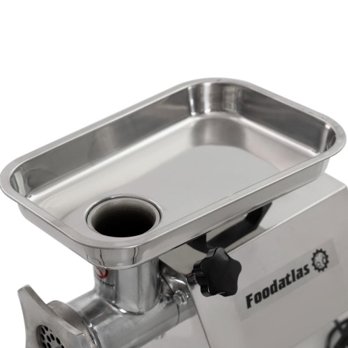 Мясорубка FA-22 Foodatlas фото 3