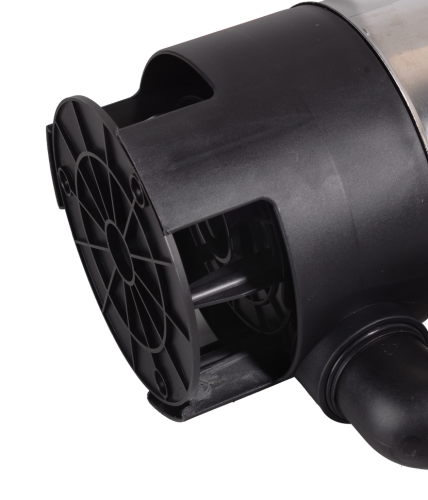 Дренажный насос Вихрь ДН-900H фото 8