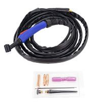 Сварочный инвертор Ресанта САИ- 200АД