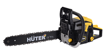 Бензопила Huter BS-45 (70/6/2)