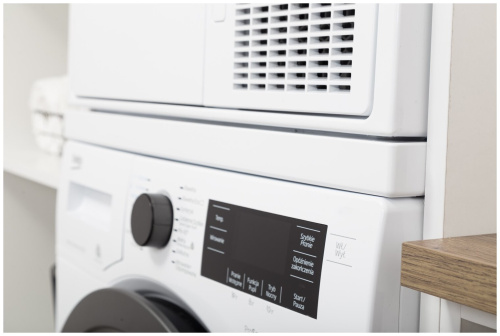 BEKO PSK соединительный комплект фото 15