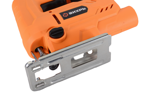 Электролобзик Вихрь ЛЭ-65 фото 2