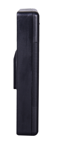 Мультиметр Ресанта DT 832 фото 7 Мультиметр Ресанта DT 832 фото 7