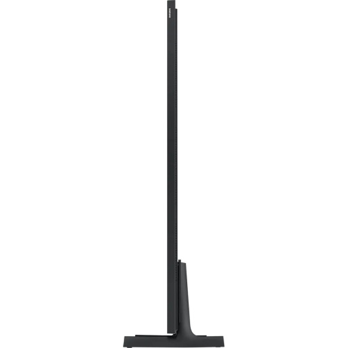 Samsung QE55LS03DAUXRU фото 4