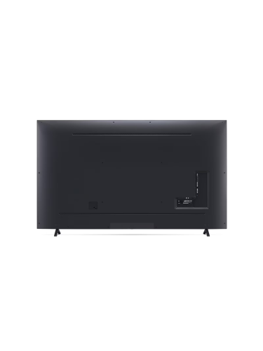 LG 86NANO80T6A.ARUG фото 5
