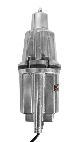 Вибрационный насос Вихрь ВН-5Н фото 3