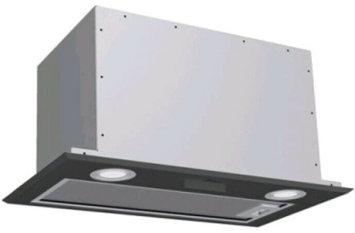 Вытяжка Midea MH60I370B фото 7 Вытяжка Midea MH60I370B фото 7