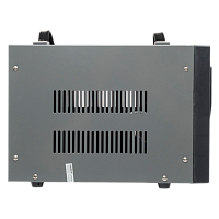 Стабилизатор напряжения Ресанта АСН-5000/1-Ц