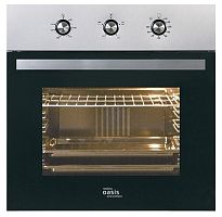 Духовой шкаф Oasis D-MMN