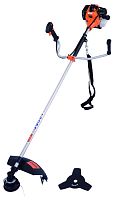 Бензиновый триммер Вихрь БТР-1000Т