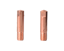 Сварочный полуавтомат ИСА-180 MIG 5в1 PRO Вихрь