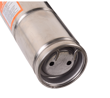 Скважинный насос Вихрь СН-90B