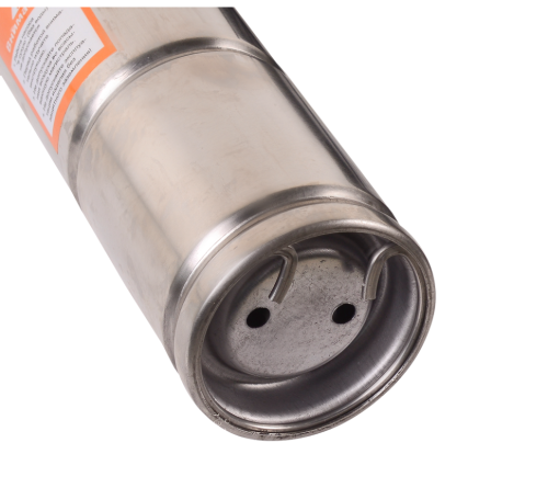 Скважинный насос Вихрь СН-90B