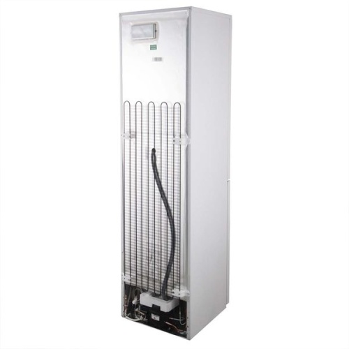 Холодильник Beko CNMV5335E20SS фото 2