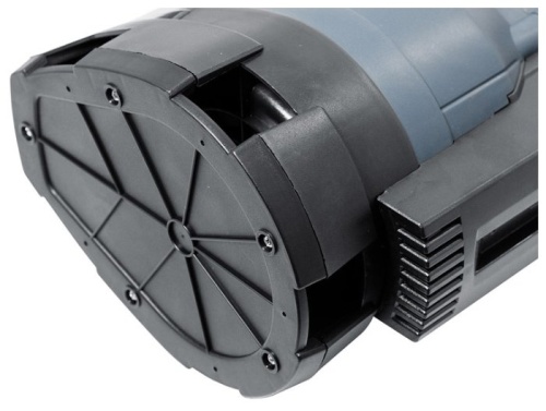 Дренажный насос UNIPUMP ARTVORT Q400B (400 Вт) фото 2 Дренажный насос UNIPUMP ARTVORT Q400B (400 Вт) фото 2