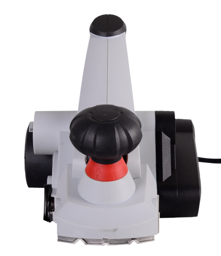 Рубанок электрический Ресанта Р-82СТ фото 23