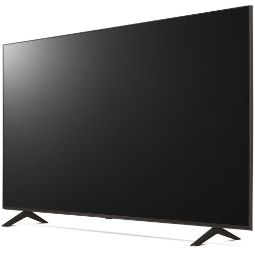 LG 65UR78009LL.ARUG фото 6