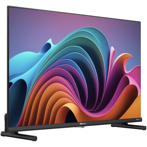 Hisense 40A5NQ фото 11