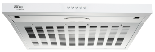 Вытяжка Oasis PO-60W фото 6