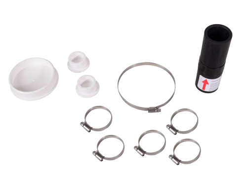 Канализационный насос КН-700 Вихрь фото 3 Канализационный насос КН-700 Вихрь фото 3