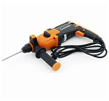 Перфоратор Вихрь П-850К