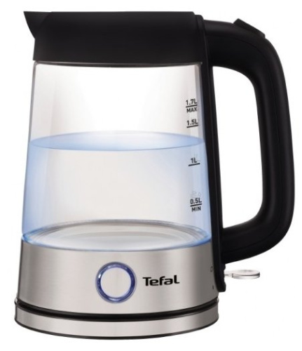 Чайник Tefal KI750D30 Чайник Tefal KI750D30
