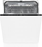 Встраиваемая посудомоечная машина Gorenje GV643D90