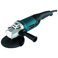 Шлифовальная машина Kolner KAG180/1800pro*profy*