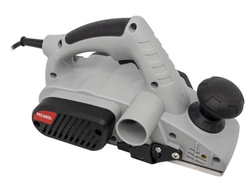 Рубанок электрический Ресанта Р-82/1100 фото 28