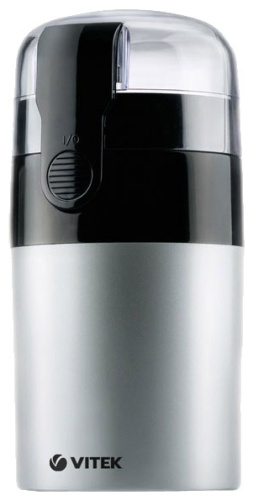 Кофемолка VITEK VT-1540 Кофемолка VITEK VT-1540