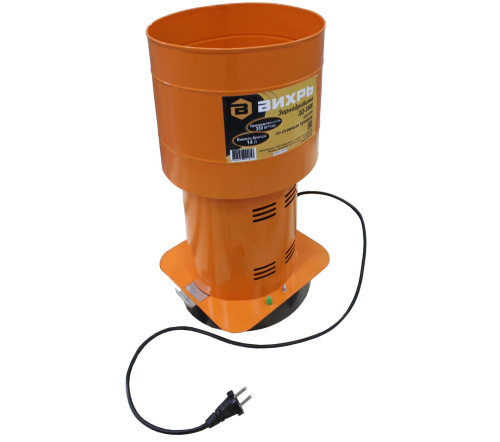 Зернодробилка Вихрь ЗД-350К Зернодробилка Вихрь ЗД-350К