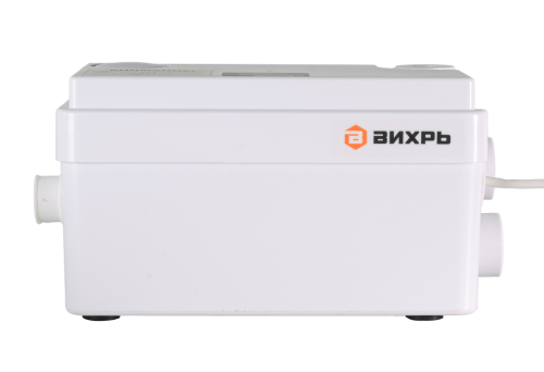 Канализационный насос Вихрь КН-250 фото 2