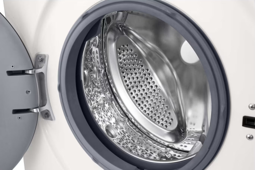 Стиральная машина LG F2Y1NS3W  фото 5