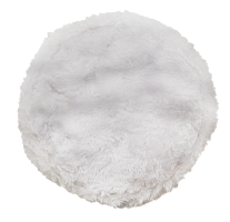 Полировальная машина Вихрь УШМ-180/1300П