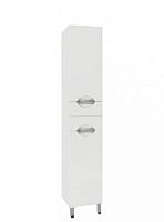 SL Пенал "ЖАСМИН 360" 1810х360х300 Левый