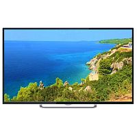 Телевизор Polarline 50PU11TC-SM