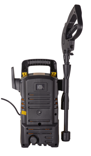 Мини-мойка Huter W105-Р фото 8