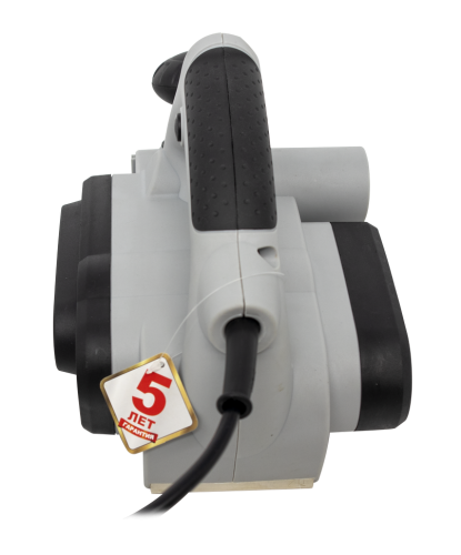 Рубанок электрический Ресанта Р-82/1100 фото 34