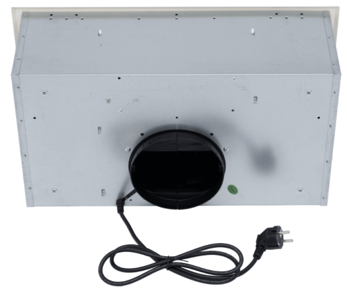 Вытяжка Oasis VM-52I фото 2