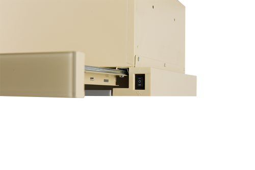 Вытяжка Oasis UV-60IG фото 9