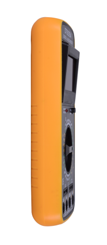 Мультиметр Ресанта DT 9205A фото 9