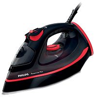 Утюг Philips GC2988/80