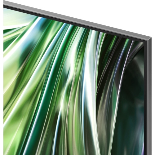 Телевизор Samsung QE55QN90DAUXCE фото 5
