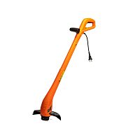 Триммер электрический MAXPILER MET-350