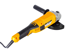 УШМ Вихрь УШМ-150/1400Э, 1400 Вт, 150 мм