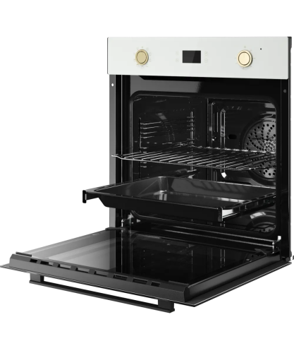 Kuppersberg NC 693 C